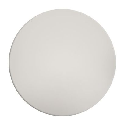 Table's Desktop 101 Werzalit '60cm white HM5227.02