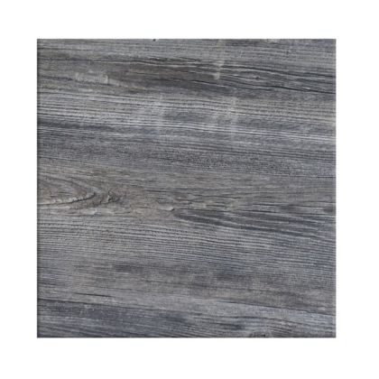 Table's Desktop 573 Werzalit 70x70 cm in old pine HM5230.04
