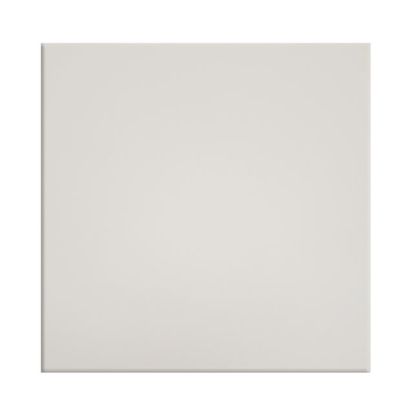 Table's Desktop 101 Werzalit 70x70cm white HM5230.02