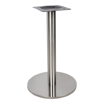 Иноксова основа '50x72см HM419