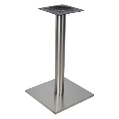 Иноксова основа 40x40x72 HM421