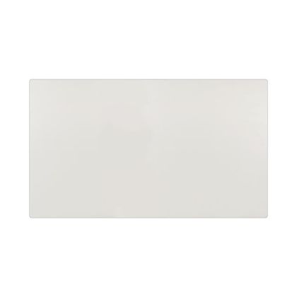 Настолен плот Compact Hpl 120x70 см крем HM5163.01