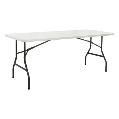 Table Catering-Conference HM5168 180x74x74 Foldable legs