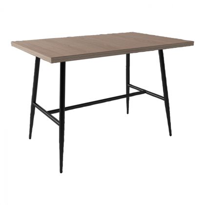 Base Table TS966