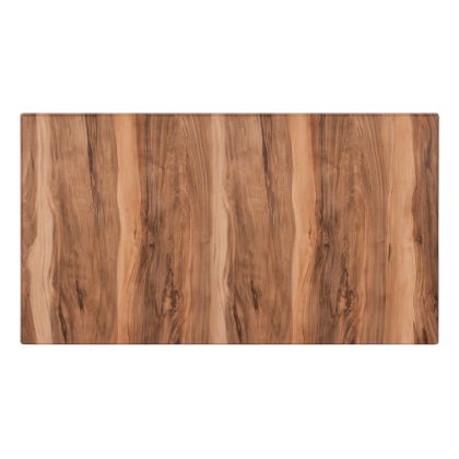 Настолна маса 525 Werzalit 120x80 Indian Sesami HM5630.10