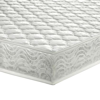 Mattress Pocket Spring Single 90x200 Double Side HM309.07 Homemarkt