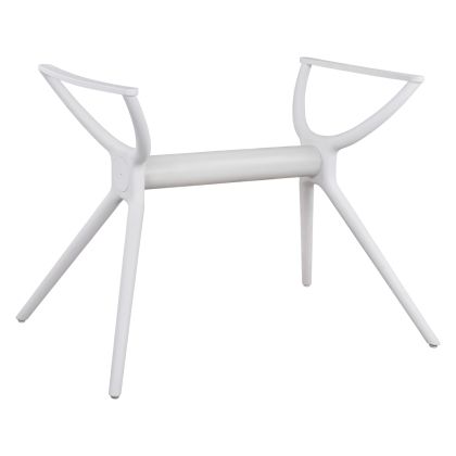 Polypropylene Base White HM463.02 for Surface 120x80