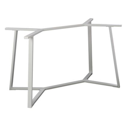 Table Base White HM471.02