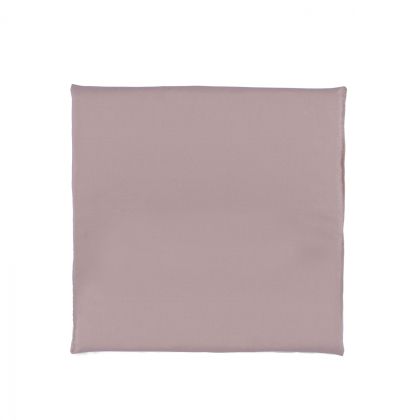 Fabric Pillow Beige 42x42x3 for outdoor chairs HM5747.01