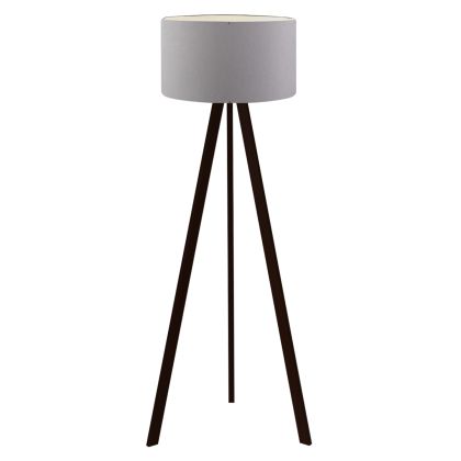 Floor Lamp HM7578.06