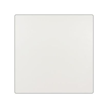 Настолна маса Compact Hpl 60x60cm Cream HM5160.01