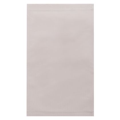 ΑΝΤΑΛΛΑΚΤΙΚΟ ΠΑΝΙ TEXTILENE 550gr/m2 2X1 ΕΚΡΟΥ ΓΙΑ ΣΕΖΛΟΝΓΚ ΛΗΜΝΟΣ HM5805.60Τ 110Χ40