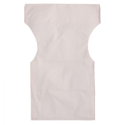 ECRU SAIL CLOTH FOR DIRECTOR'S CHAIR HM5400.01
