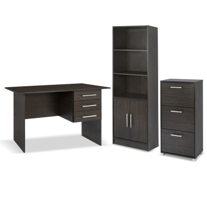 STUDENT SET 3PCS HM11109.01