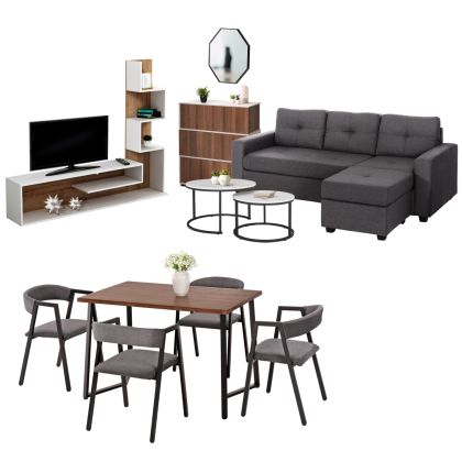 УЧЕНИЧЕСКИ КОМПЛЕКТ 6БР HM21050