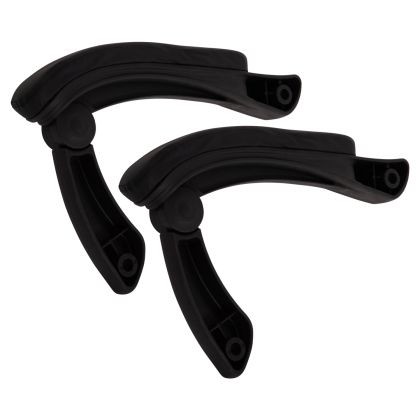 SPARE PARTS ARMS FOR OFFICE CHAIR HM1203