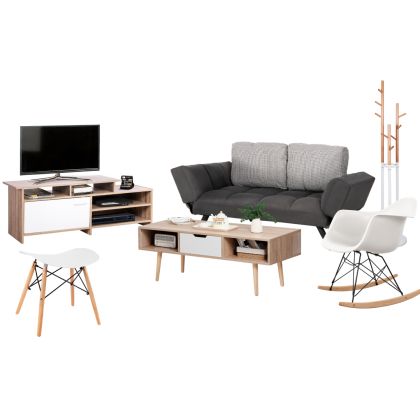 УЧЕНИЧЕСКИ КОМПЛЕКТ 6БР HM11983