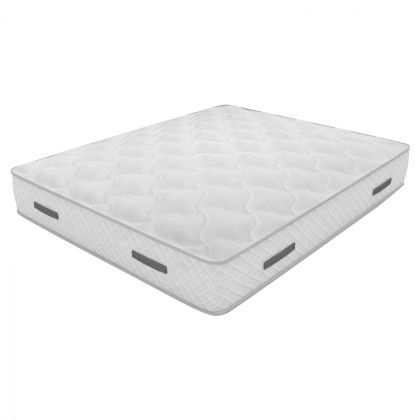 Mattress Fresh 110x190x27cm