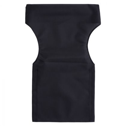 ТЕКСТИЛЕН МАСИЛАР 600gr/m2 2X1 МАРИР ΕΙΔ.ΓΙΑ ΚΑΡΕΚΛΑ ΣΚΗΝΟΘΕΤΟΥ HM5272.35 59x45x79Y