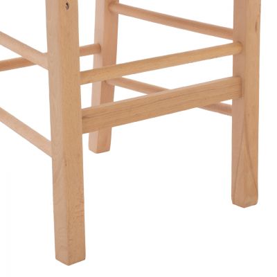 ΚΑΡΕΚΛΑ ΕΠΙΛΟΧΙΑ ΑΒΑΦΗ ΣΚΕΛΕΤΟΣ HM5575.02 40x40x88 ек.