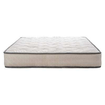 HM653.140-200 DREAMTOPIA MATTRESS, SERIES RELIEF, 140X200x20H