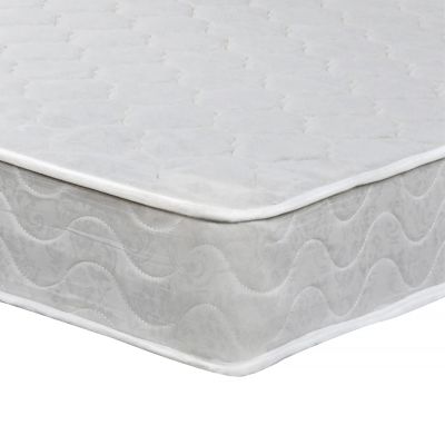 MATTRESS HM327.10 CONTINUOUS SPRING 90X200cm SINGLE-SIDED