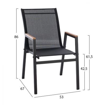 ПОЛИТИРНА МАШИНА SHYLA HM5697.11 МАШИНА МЕ ТЕКСТИЛЕН МАРИР & POLYWOOD 53x67x86 ек.