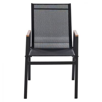 ПОЛИТИРНА МАШИНА SHYLA HM5697.11 МАШИНА МЕ ТЕКСТИЛЕН МАРИР & POLYWOOD 53x67x86 ек.