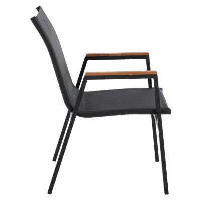 ПОЛИТИРНА МАШИНА SHYLA HM5697.11 МАШИНА МЕ ТЕКСТИЛЕН МАРИР & POLYWOOD 53x67x86 ек.