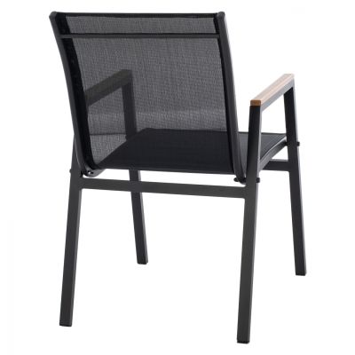 ПОЛИТИРНА МАШИНА SHYLA HM5697.11 МАШИНА МЕ ТЕКСТИЛЕН МАРИР & POLYWOOD 53x67x86 ек.