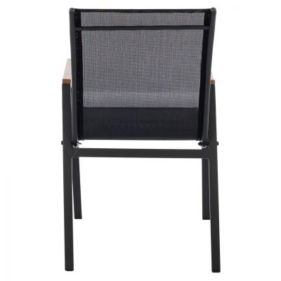 ПОЛИТИРНА МАШИНА SHYLA HM5697.11 МАШИНА МЕ ТЕКСТИЛЕН МАРИР & POLYWOOD 53x67x86 ек.