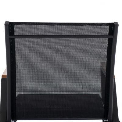 ПОЛИТИРНА МАШИНА SHYLA HM5697.11 МАШИНА МЕ ТЕКСТИЛЕН МАРИР & POLYWOOD 53x67x86 ек.