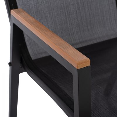 ПОЛИТИРНА МАШИНА SHYLA HM5697.11 МАШИНА МЕ ТЕКСТИЛЕН МАРИР & POLYWOOD 53x67x86 ек.