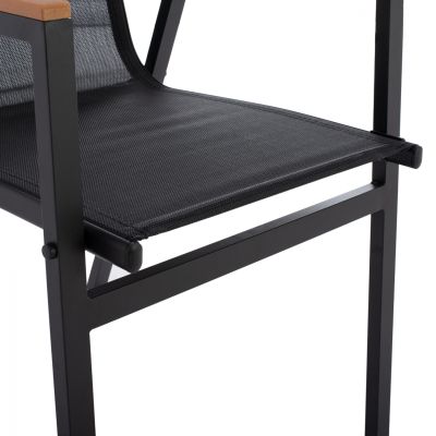 ПОЛИТИРНА МАШИНА SHYLA HM5697.11 МАШИНА МЕ ТЕКСТИЛЕН МАРИР & POLYWOOD 53x67x86 ек.