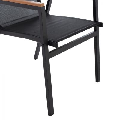 ПОЛИТИРНА МАШИНА SHYLA HM5697.11 МАШИНА МЕ ТЕКСТИЛЕН МАРИР & POLYWOOD 53x67x86 ек.