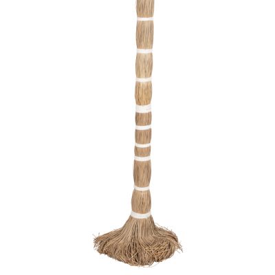 ДЕКОРАТИВНО ДЪРВО TROPIC HM4322 В СТИЛ КОКОС ОТ ТРЕВА МЕНДОНГ 360Hcm.