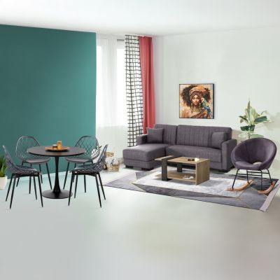 STUDENT SET 10PCS HM11991