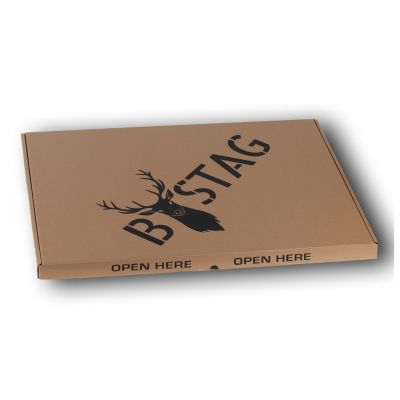 WALL DECORATION 100% METALLIC GOLD WORLD MAP 65X95 HM7212