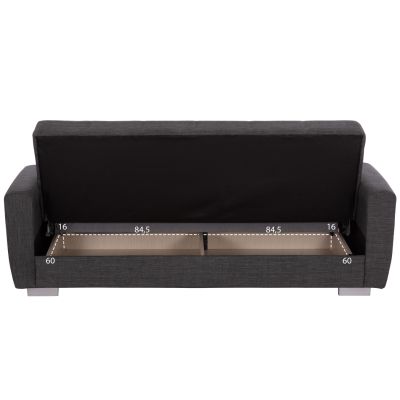 STUDENT SET 4PCS HM21204