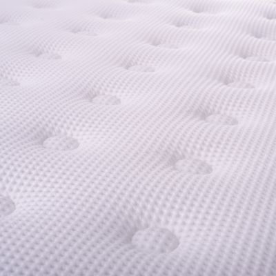 HM660.90 DREAMTOPIA mattress, series PRIVILEGE, 90X190x29H