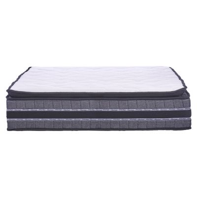 HM657.120 DREAMTOPIA mattress, series FRANKLIN, 120X200x29H