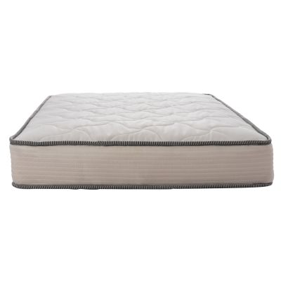 HM654.110 DREAMTOPIA mattress, series ATLAS, 110X190x20H