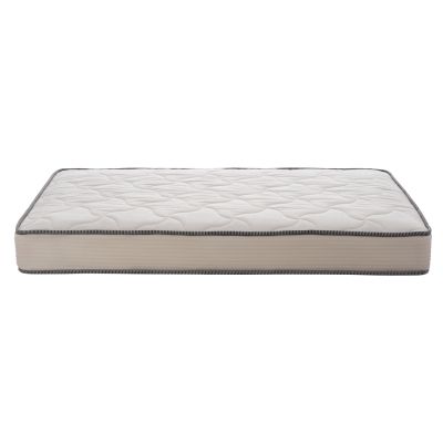 HM654.110 DREAMTOPIA mattress, series ATLAS, 110X190x20H