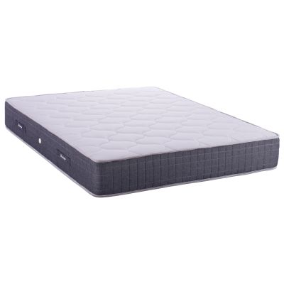 HM656.160 DREAMTOPIA mattress, series "CLOUD09", 160X200x27H