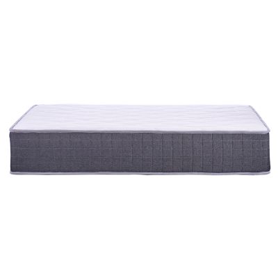 HM656.160 DREAMTOPIA mattress, series "CLOUD09", 160X200x27H