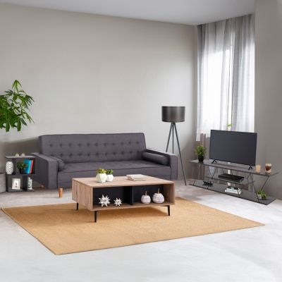 STUDENT SET 5PCS HM11987