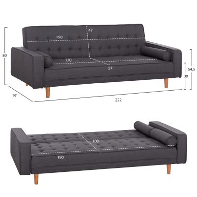 STUDENT SET 5PCS HM11987