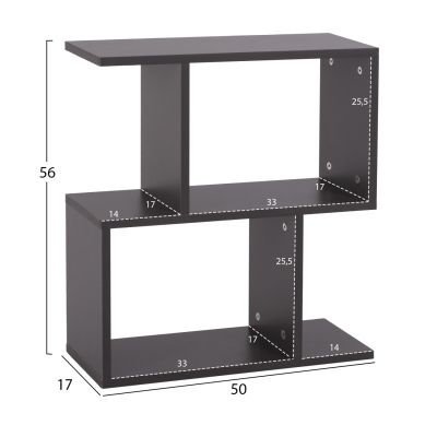 STUDENT SET 5PCS HM11987