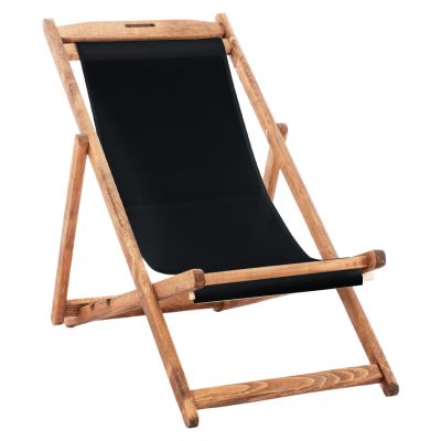 ΣΕΖΛΟΝΓΚ ΛΗΜΝΟΣ ΜΑΣΙΦ ΟΞΙΑ ΕΜΠ/ΣΜΟΣ ΦΥΣΙΚΟΣ ΜΕ PVC 2Χ1 ΜΑΥΡΟ HM11709.05T