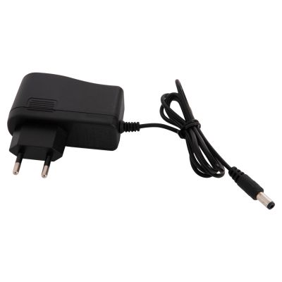 WALL DECORATION ILLUMINATED (LED) HM4652 GAME CONTROLS 57x2x14,5Hcm.